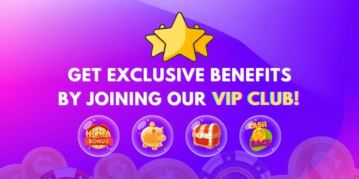 Crazy777 slot game banner on jiliphapp