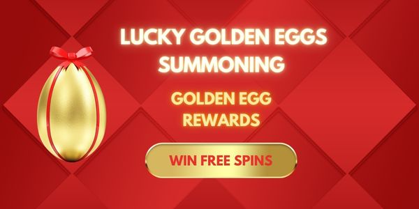 jiliphapp app download - best mobile casino gaming experience