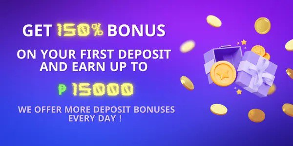 Cowboys wild west slot game on jiliphapp casino