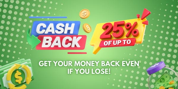 jiliphapp slot games - top rated online slots with free spins