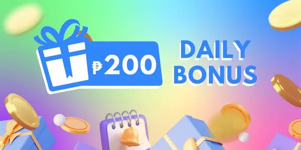 Earn real money with jiliphapp - play and win cash prizes