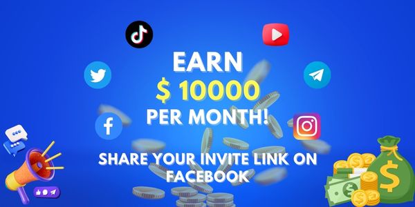 Jiliphapp promotions and bonuses - claim your rewards now