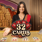 32 Baraha - jiliphapp live casino