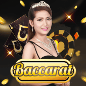 Baccarat A - jiliphapp live casino