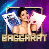 Baccarat B - jiliphapp live casino