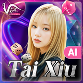 Blockchain Tai Xiu - jiliphapp live casino