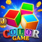 Color Game - jiliphapp hot game