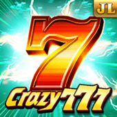 Crazy777 - jiliphapp hot game