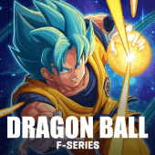 Dragon Ball - jiliphapp slot