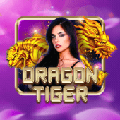 Dragon Tiger - jiliphapp live casino