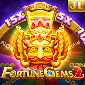 Fortune Gems 2 - jiliphapp hot game