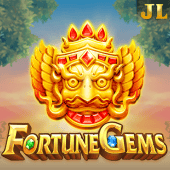 Fortune Gems - jiliphapp hot game