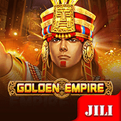Golden Empire - jiliphapp hot game
