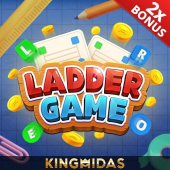 Ladder Game - jiliphapp card game