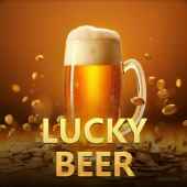 Lucky Bear - jiliphapp card game