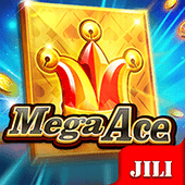 Mega Ace - jiliphapp hot game