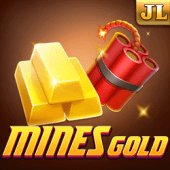 Mines Gold - jiliphapp slot