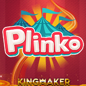 Plinko - jiliphapp card game