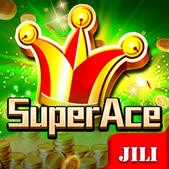 Super Ace - jiliphapp hot game