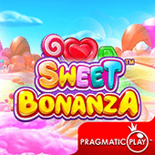 Sweet Bonanza - jiliphapp hot game