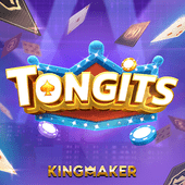 Tongits - jiliphapp card game