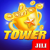 Tower - jiliphapp hot game