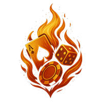 jiliphapp logo